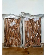 1000grams Red Tongkat Ali Roots 100% raw&amp;untreated.Increases Testosterone - $108.04 CAD