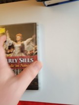 Beverly Sills - Made in America (DVD, 2006) - £6.99 GBP