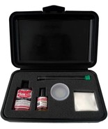 CAIG Labs, Deoxit Gold Vacuum Tube Survival Kit SK-GXMD - $1,424.06 MXN