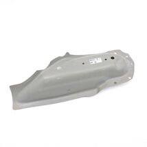 2016-2020 Tesla Model S Rear Left SVC Shock Tower Bracket 6007874-S0-E O... - $54.45