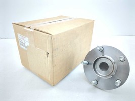 New Genuine OEM Rear Wheel Hub &amp; Bearing 2004-2008 Galant MR589519 NO ABS - $59.40