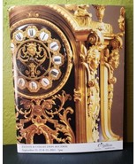 O&#39;Gallerie Estate and Collection Auction Catalog September 2015 - $17.77