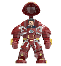 Item image 13