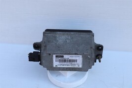 Ford Lincoln Adaptive Cruise Control Distance Sensor Radar 8A5T-9G853-AG image 4