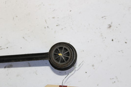 2012-2014 HYUNDAI VELOSTER SWAY BAR END LINK  R925 image 7