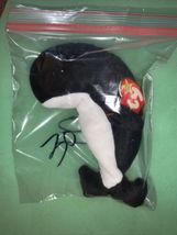 Item image 10
