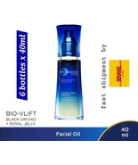 6 boxes Bio-Essence BIO-Renew Royal Jelly Radiant Youth Facial Oil 40ml - $324.83 CAD