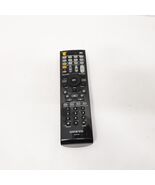 Genuine ONKYO RC-707M Remote Control AVX760 AVX760LD HTR-560 HTR-667 HTS... - $13.49