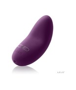 Lelo Lily 2 - $137.99