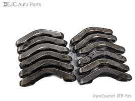 Valve Spring Bridge Set For 06-07 Dodge Ram 2500  5.9 05011477AA Diesel - $69.27 CAD