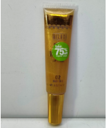 Milani Buzz Worthy Lip Gloss Tube in 02 Busy Bee .5 oz - $16.43 CAD