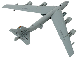 Boeing B-52H Stratofortress Bomber Aircraft &quot;5th BW 23rd BS Minot Air Force Base - £52.09 GBP