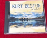 Sketches CD by Kurt Bestor (CD) - $5.82