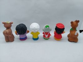 Item image 6