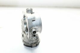 2000-2006 MERCEDES W215 CL500 W220 S500 E500 S430 E430 THROTTLE BODY P7327 image 7