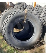 Turf / Trassland Tractor Tire 14.9-24   8 Ply - 1400148 - $490.05