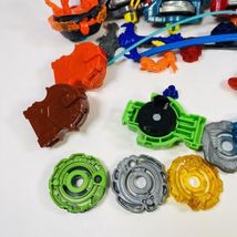Item image 10