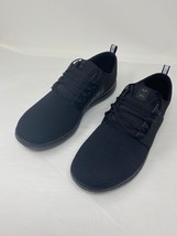 Under Armour Men&#39;s Charged 24/7 NU Black SIze 10 D Item new Box Replaced - $1,586.35 MXN