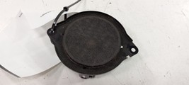 Dodge Journey Tweeter Right Passenger Tweeter Speaker 2014 2015 2016 2017 201... - $26.95