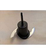 Cuisinart Évolution X Nourriture Processeur Sans Découper Lame Pièce de ... - $289.18 MXN