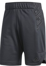  ADIDAS Elecrric Men Shorts Carbon Cv6642 Running Rare Sportswear Size S - £27.97 GBP