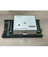 INVENSYS SIEBE Environmental Controls TSP-8101 / TSP8101 Transmitter - $135.38 CAD
