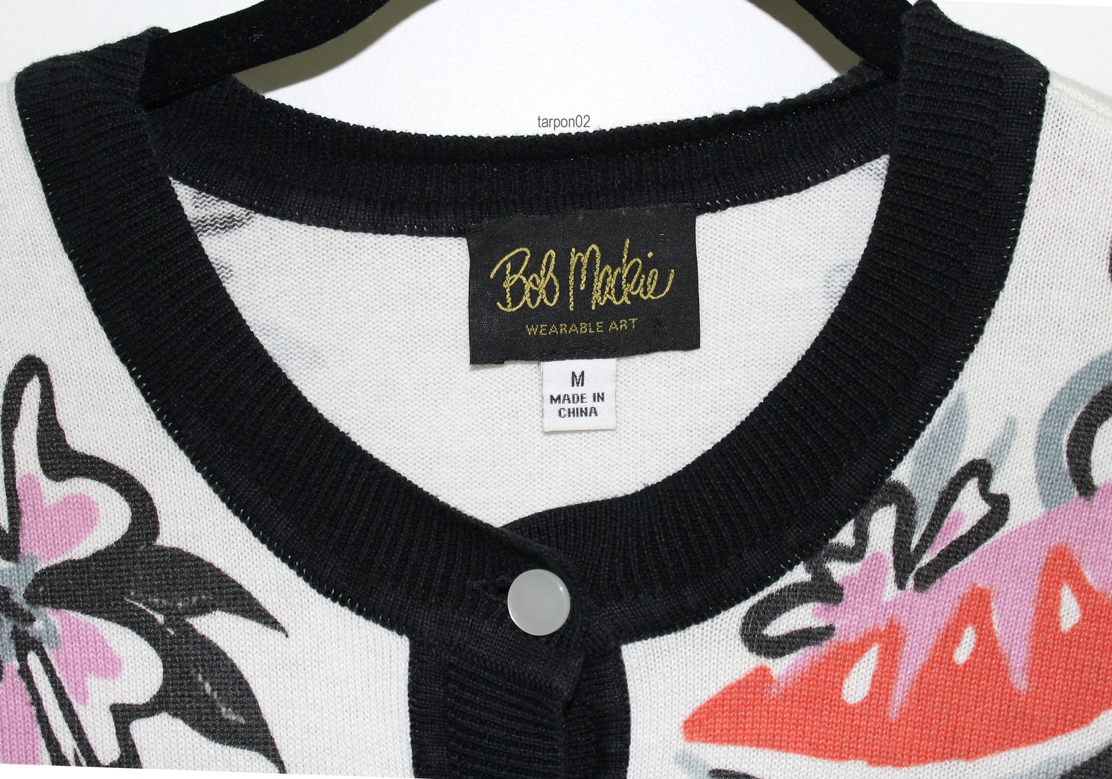 Item image 4