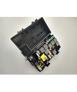 ✅2010 Dodge Grand Caravan Fuse Box Relay Power Junction Block 04692305AF... - $2,729.96 MXN