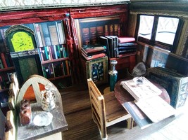 Item image 8