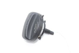 99-00 BMW 323I E46 FUEL TANK CAP Q3276 image 4