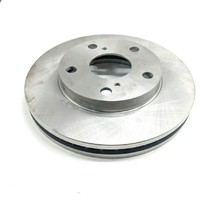 ACDelco 18A473A GM 19261793 Fits 1992-2001 Toyota Camry Front Vented Bra... - $42.27