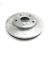 ACDelco 18A473A GM 19261793 Fits 1992-2001 Toyota Camry Front Vented Bra... - $57.41 CAD