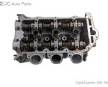 Right Cylinder Head For 12-17 Chevrolet Traverse  3.6 12617771 4WD Rear - $346.45