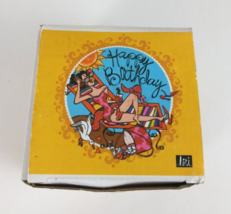 Item image 12