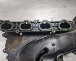 Intake Manifold For 19-20 Jeep Cherokee  2.4 05281833AA Gas - $113.80