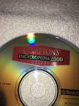 Item image 4