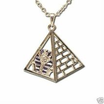 Item image 1 image 1