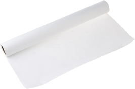 1000H Design Vellum Roll, 16 Lb, 100% Cotton, 24 Inches W X 20 Yards - $116.81