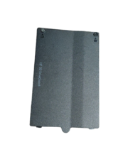 HP ProBook Hard drive cover  6540b ap07f000900 - $8.90