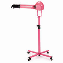 ME Super Dry Stand Dryer - $779.00