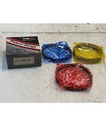 ITM Engine Components Piston Rings 021-1588-STD - $29.99