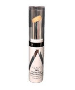 Almay Skin Perfecting Comfort Concealer 120 Light Pale NEW Sealed Natura... - $16.67 CAD