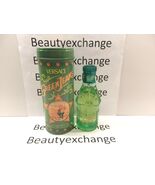 Green Jeans Gianni Versace Men Cologne Eau De Toilette Spray 2.5 oz Full... - $249.99