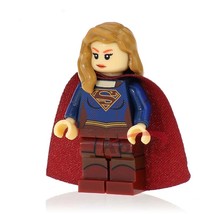 Item image 1 image 1