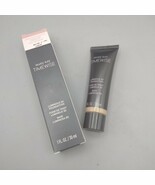 Mary Kay 100025 Beige N 150 TimeWise Luminous 3D Foundation - $416.01 MXN
