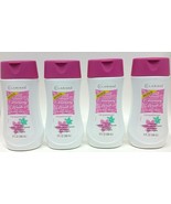 4x Feminine Cleansing Wash Island Fresh Intimate Care, Sensitive Skin So... - $33.60 CAD