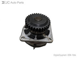 Water Coolant Pump For 03-06 Nissan 350Z  3.5 B1010JK20A RWD - €21,21 EUR