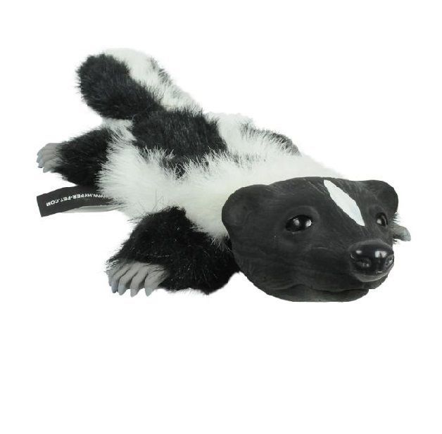 Item image 9