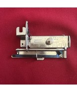 Vintage Greist Tucker Sewing Machine Attachment (S10) - $12.86