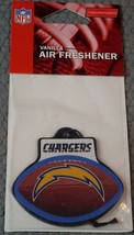 NFL VANILLA  AIR FRESHENER Houston Texans - £3.13 GBP